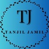 Jamil A.