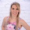 Ashleigh S.