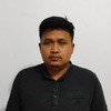 Akhmad B.