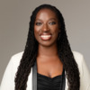 Lasandra B.