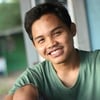 Ade P.