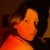 Mariia T.