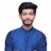 Muhammad F.