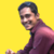 Anup Kumer P.