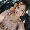 Adinda Dini F.