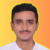 Santosh K.