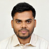 Gaurav K.