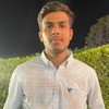 Mushab U.