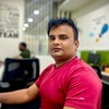 Jitender K.