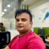 Jitender K.