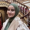 Seher K.