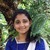 Remya M.
