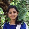 Remya M.