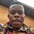 Taiwo T.