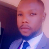 Akpoyibo S.