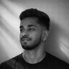 Aman Raj M.