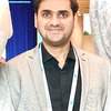 Vasu D.