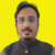 Umer F.
