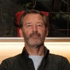 Paul L.