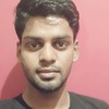 Vimal R.