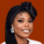 Aminat K.
