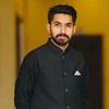 Shahzad A.
