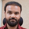 Dhaval K.
