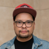 Ruben P.