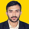 Waseem U.