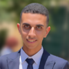 Sayed M.