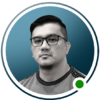 Jose Marie N.