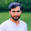 Adeel A.