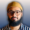 Muhammad  B.