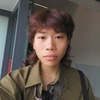 Minh Khoi H.