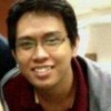 Troy A.