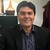 Hassan Ali K.