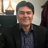 Hassan Ali K.