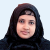 Nasrin A.