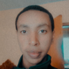 Abel M.