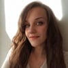 Caitlin M.