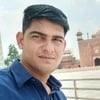 Kaleem K.