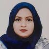 Sirajum M.