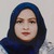Sirajum M.