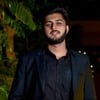 Muhammad H.