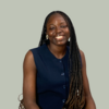 Oluwadamilola O.