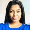 Ishini R.