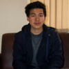Anish L.