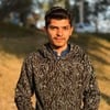 Sufyan S.