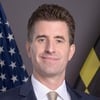 Matthew K.