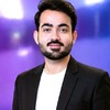 Asad K.